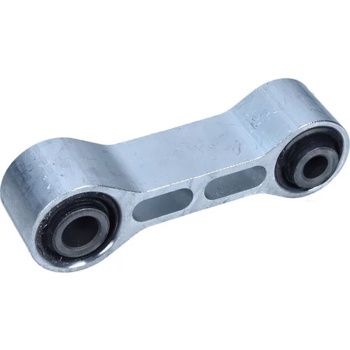 Rameno zavesenia kolies 72-6185 /MaXgear/ - obr. 1