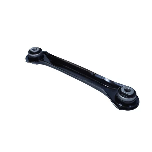 Rameno zavesenia kolies 72-6194 /MaXgear/ - obr. 1