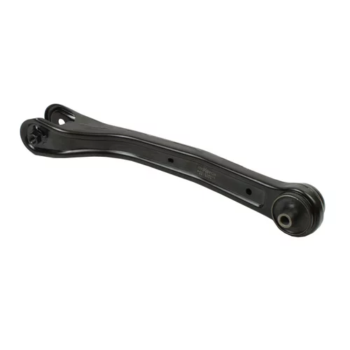 Rameno zavesenia kolies MAXGEAR 72-6195