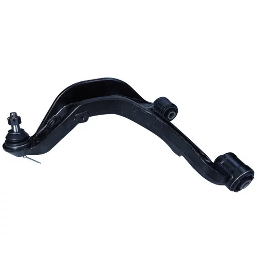 Rameno zavesenia kolies 72-6197 /MaXgear/ - obr. 2