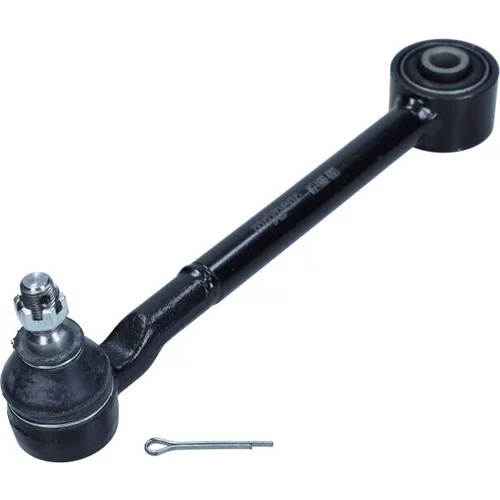 Rameno zavesenia kolies MaXgear 72-6215