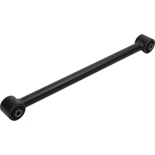 Rameno zavesenia kolies MaXgear 72-6220