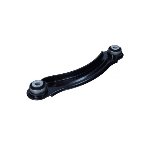 Rameno zavesenia kolies 72-6246 /MaXgear/ - obr. 1