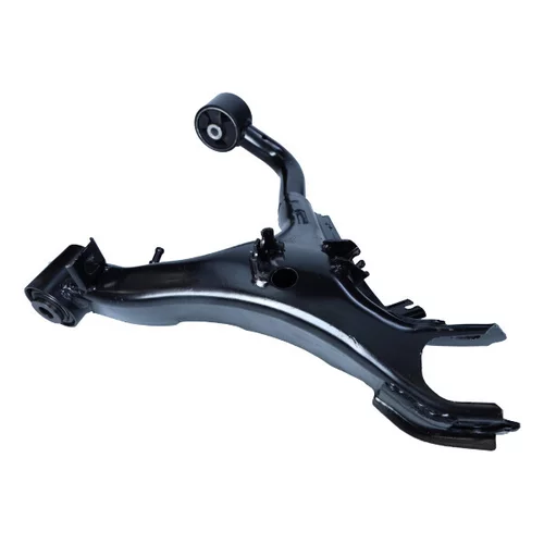 Rameno zavesenia kolies 72-6252 /MaXgear/ - obr. 1