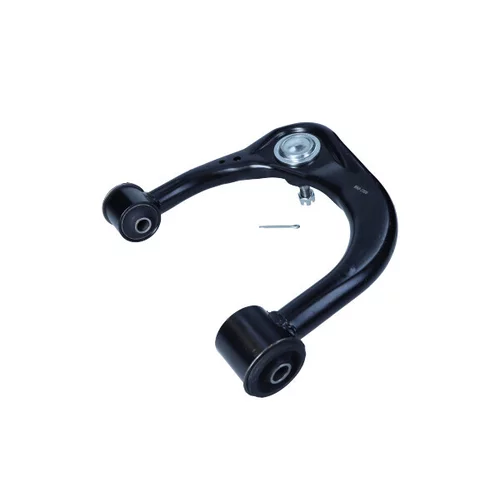 Rameno zavesenia kolies 72-6258 /MaXgear/ - obr. 1