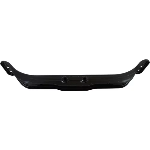 Teleso nápravy 72-6271 /MaXgear/ - obr. 1