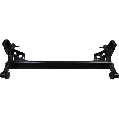 Teleso nápravy MaXgear 72-6279