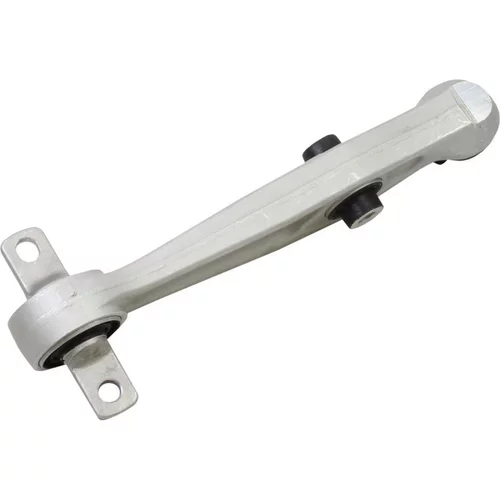 Rameno zavesenia kolies 72-6292 /MaXgear/ - obr. 1