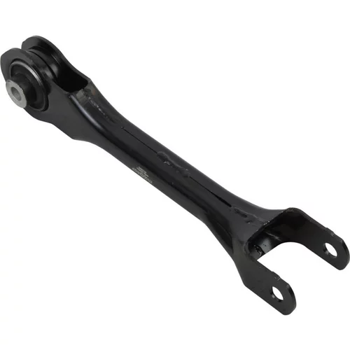 Rameno zavesenia kolies 72-6294 /MaXgear/ - obr. 1
