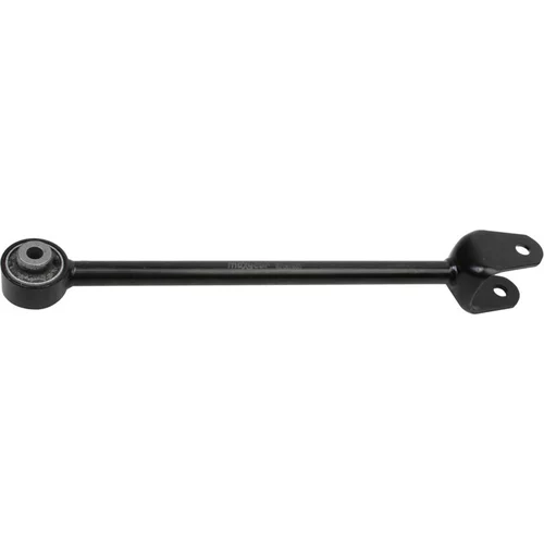 Rameno zavesenia kolies 72-6295 /MaXgear/ - obr. 1