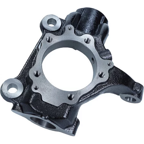 Čap nápravy zavesenia kolies MaXgear 72-6335