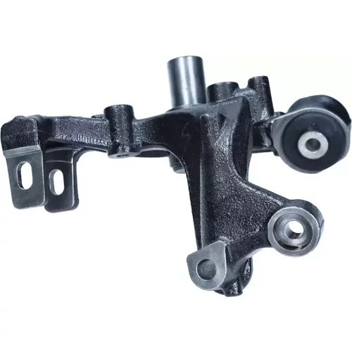 Čap nápravy zavesenia kolies 72-6341 /MaXgear/ - obr. 1