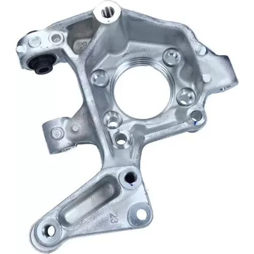 Čap nápravy zavesenia kolies 72-6342 /MaXgear/ - obr. 1
