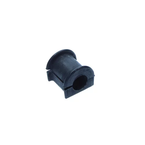 Ložiskové puzdro stabilizátora MAXGEAR 72-6378