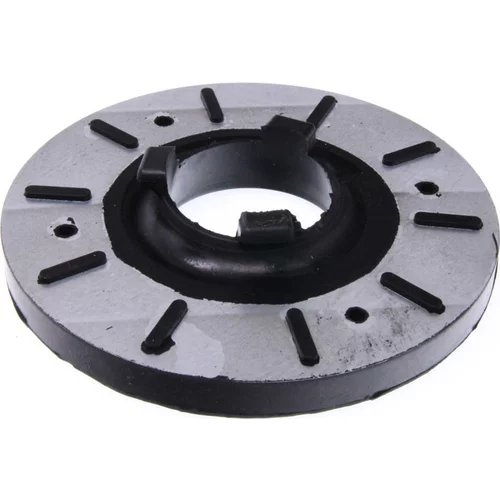 Tanier pružiny MaXgear 72-6479