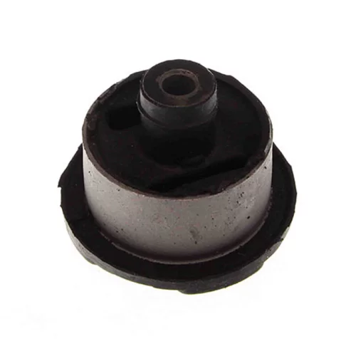 Uloženie, diferenciál 72-6528 /MaXgear/ - obr. 1