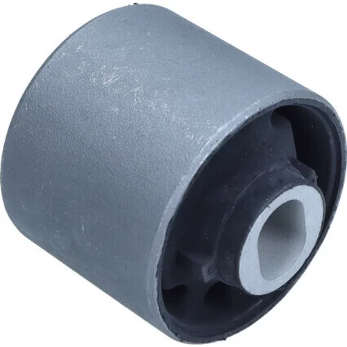 Uloženie, diferenciál MaXgear 72-6532