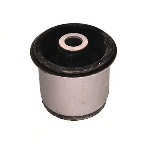 Uloženie, diferenciál 72-6546 /MaXgear/ - obr. 1