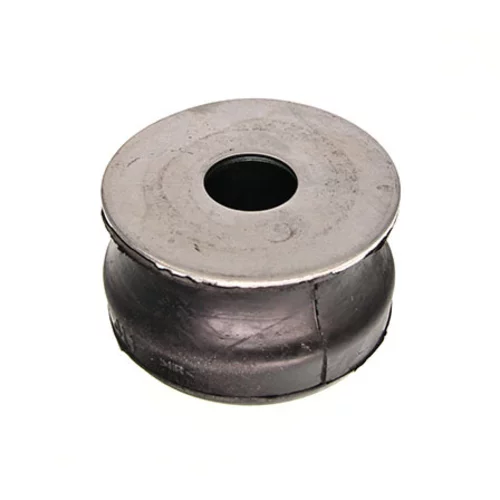 Ulozenie tlmica, kabina vodica 72-6587 /MaXgear/ - obr. 1