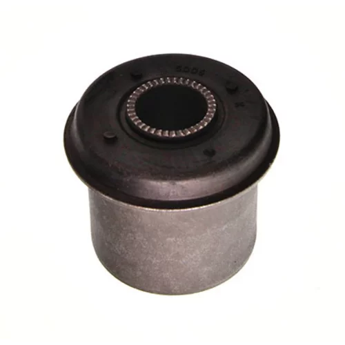 Uloženie riadenia 72-6599 /MaXgear/ - obr. 1