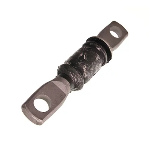 Uloženie riadenia 72-6664 /MaXgear/ - obr. 1