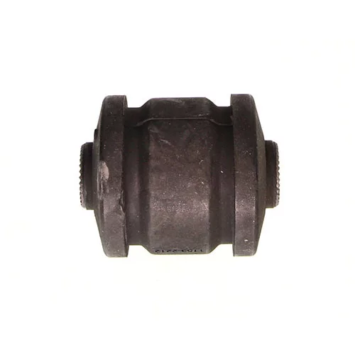 Uloženie riadenia 72-6666 /MaXgear/ - obr. 1
