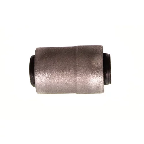Uloženie riadenia 72-6671 /MaXgear/ - obr. 1