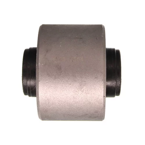 Uloženie riadenia 72-6703 /MaXgear/ - obr. 1