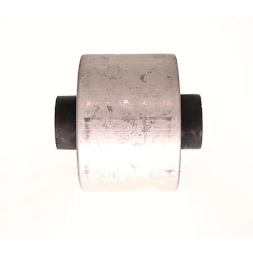 Uloženie riadenia 72-6723 /MaXgear/ - obr. 1