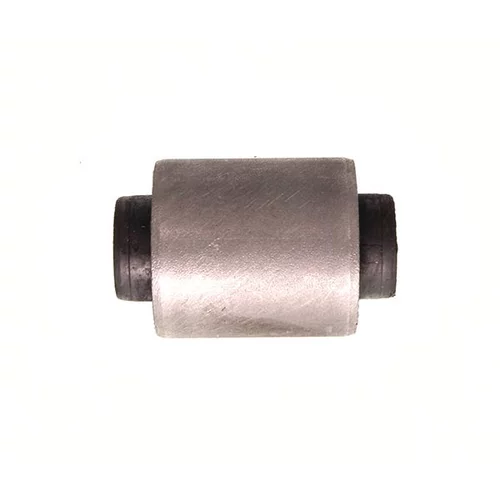 Uloženie riadenia 72-6775 /MaXgear/ - obr. 1
