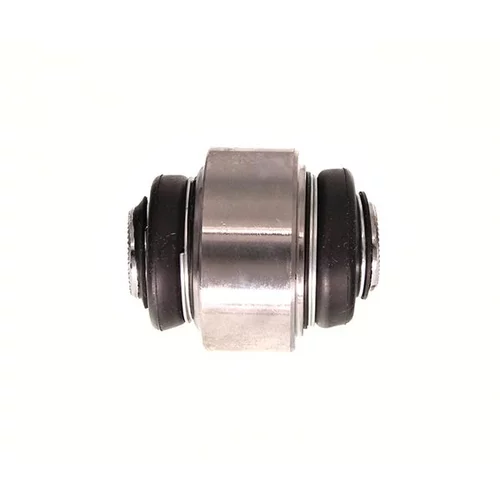 Uloženie riadenia 72-6807 /MaXgear/ - obr. 1