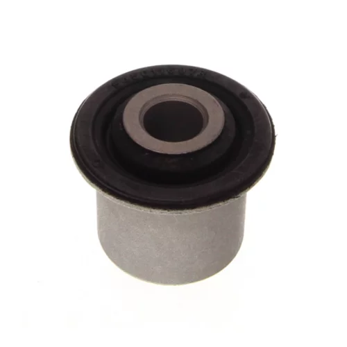Uloženie riadenia 72-6846 /MaXgear/ - obr. 1