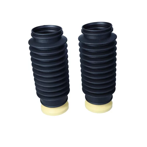 Ochranná sada tlmiča proti prachu 72-7008 /MaXgear/ - obr. 1