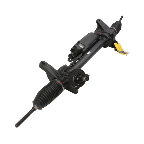 Prevodka riadenia 72-7067 /MaXgear/ - obr. 1