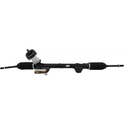 Prevodka riadenia MaXgear 72-7078