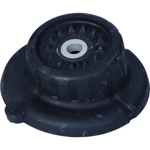 Opravná sada horného uloženia tlmiča 72-7126 /MaXgear/ - obr. 1