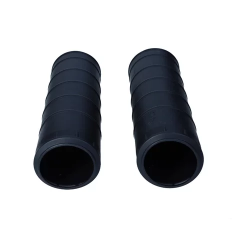 Ochranná sada tlmiča proti prachu 72-7218 /MaXgear/ - obr. 1