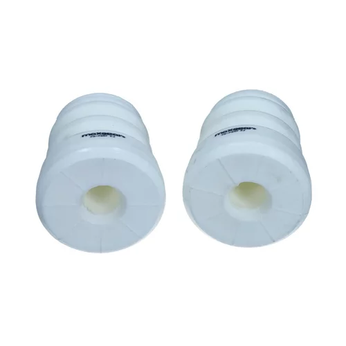 Doraz odpruženia 72-7247 /MaXgear/ - obr. 1