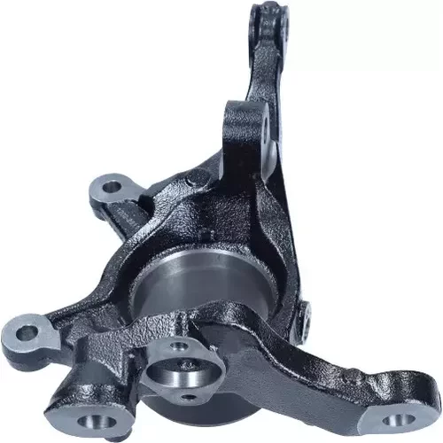 Čap nápravy zavesenia kolies 72-7469 /MaXgear/ - obr. 2