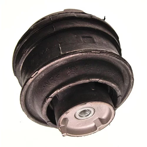 Uloženie motora 76-0021 /MaXgear/ - obr. 1