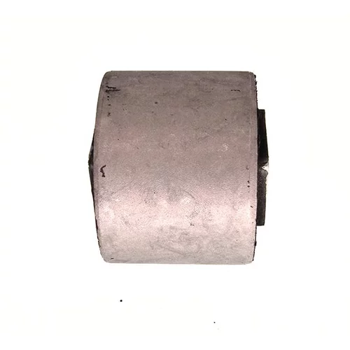 Uloženie motora 76-0032 /MaXgear/ - obr. 1