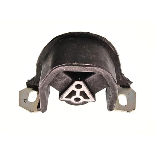 Uloženie motora 76-0069 /MaXgear/