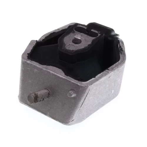 Uloženie automatickej prevodovky MAXGEAR 76-0171