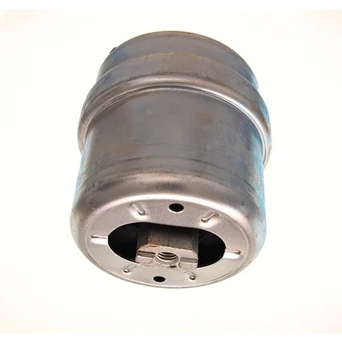 Uloženie motora 76-0215 /MaXgear/ - obr. 1