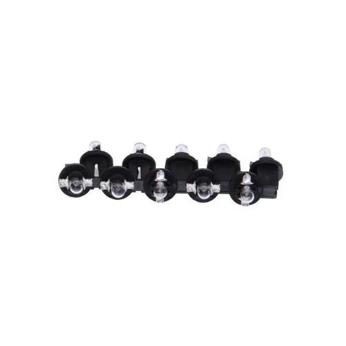 Žiarovka pre osvetlenie vnútorného priestoru MAXGEAR 78-0037SET