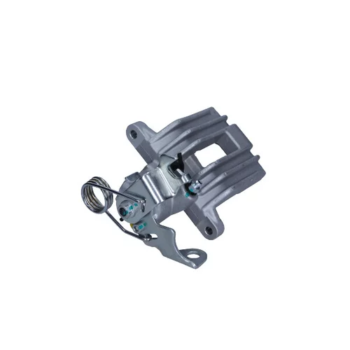 Brzdový strmeň 82-0005 /MaXgear/ - obr. 1