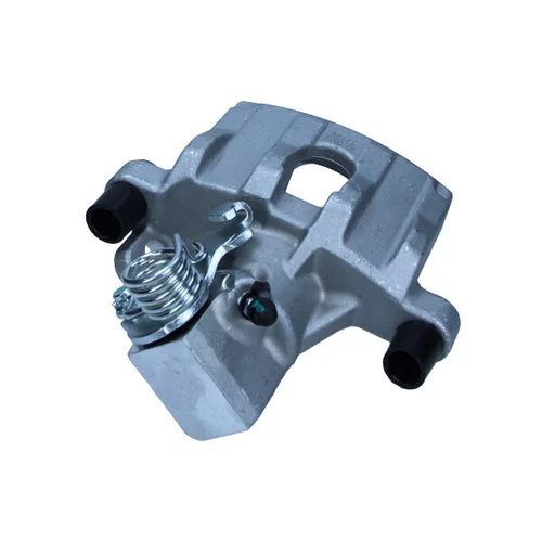 Brzdový strmeň MAXGEAR 82-0032