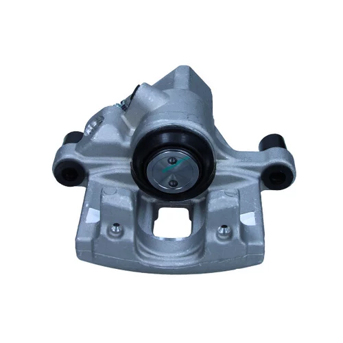 Brzdový strmeň 82-0032 /MaXgear/ - obr. 1