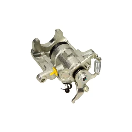 Brzdový strmeň 82-0063 /MaXgear/ - obr. 1