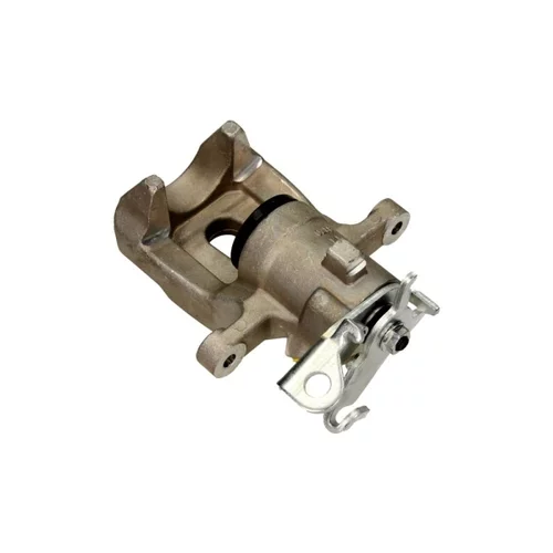 Brzdový strmeň 82-0069 /MaXgear/ - obr. 1